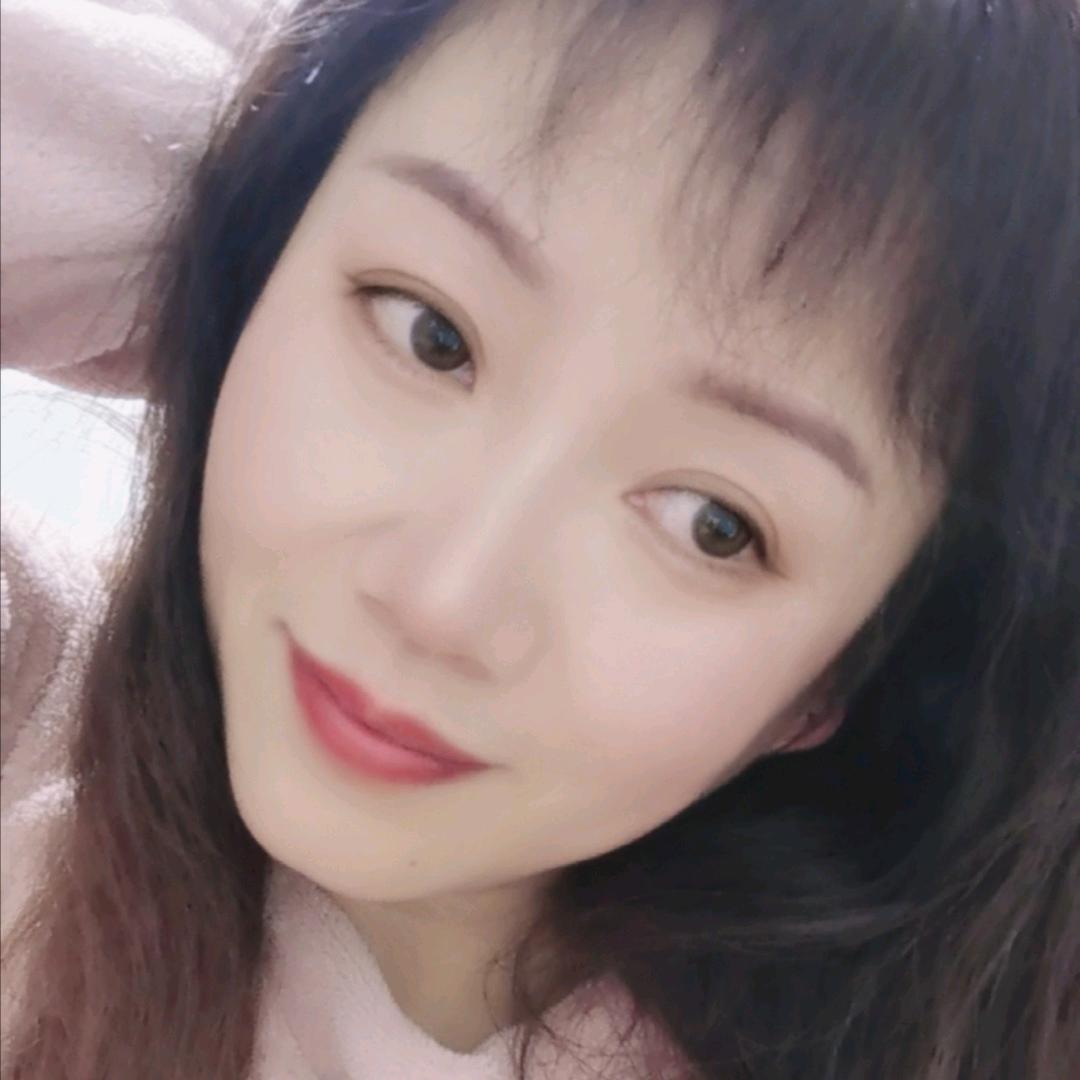龙🐉姐