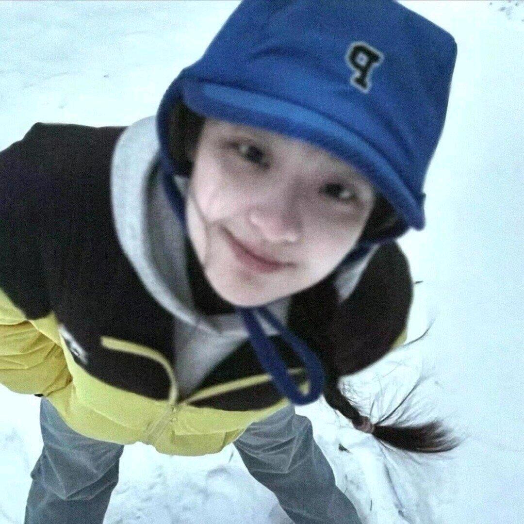 LIII