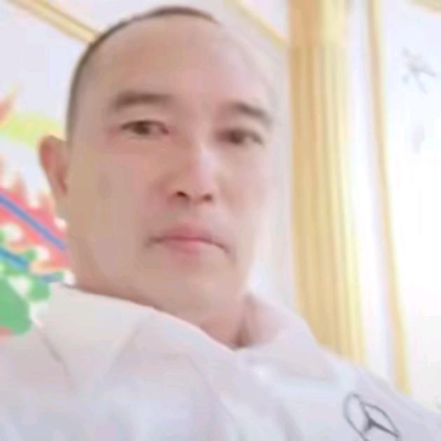 丰泽