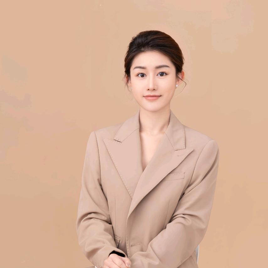 铁路升学李老师(领航者)
