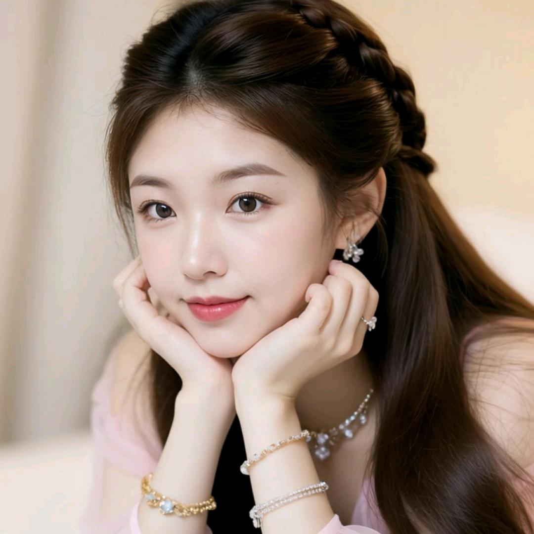 ৡৢﺴﻬᦗζ小宇🧜🏻‍♀️এཙ