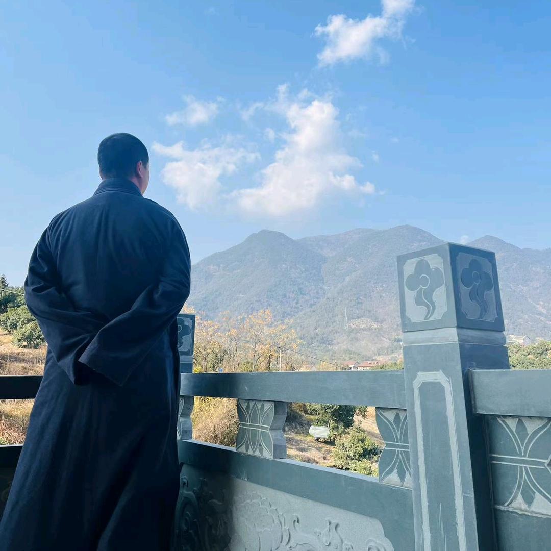 寺院