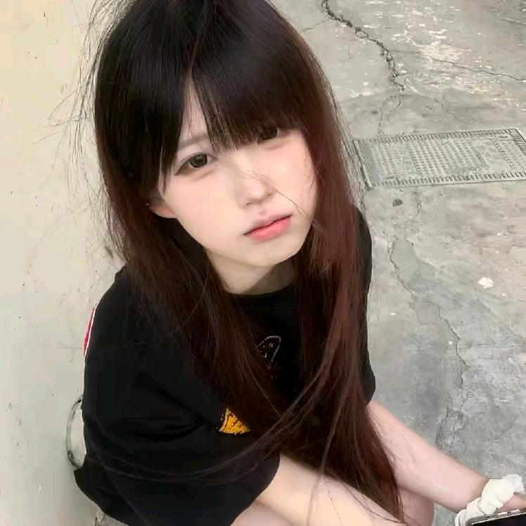 荧子