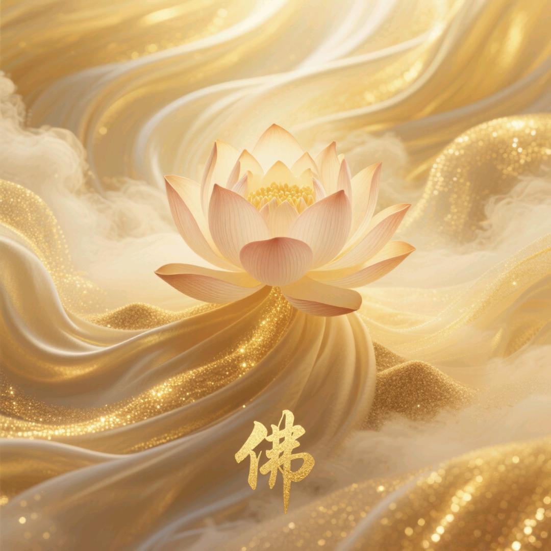 🇨🇳佛系水瓶✨王伟建✨✨