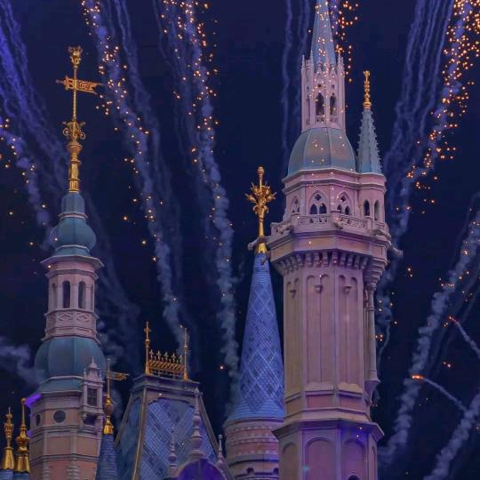 书香早知道@抖音