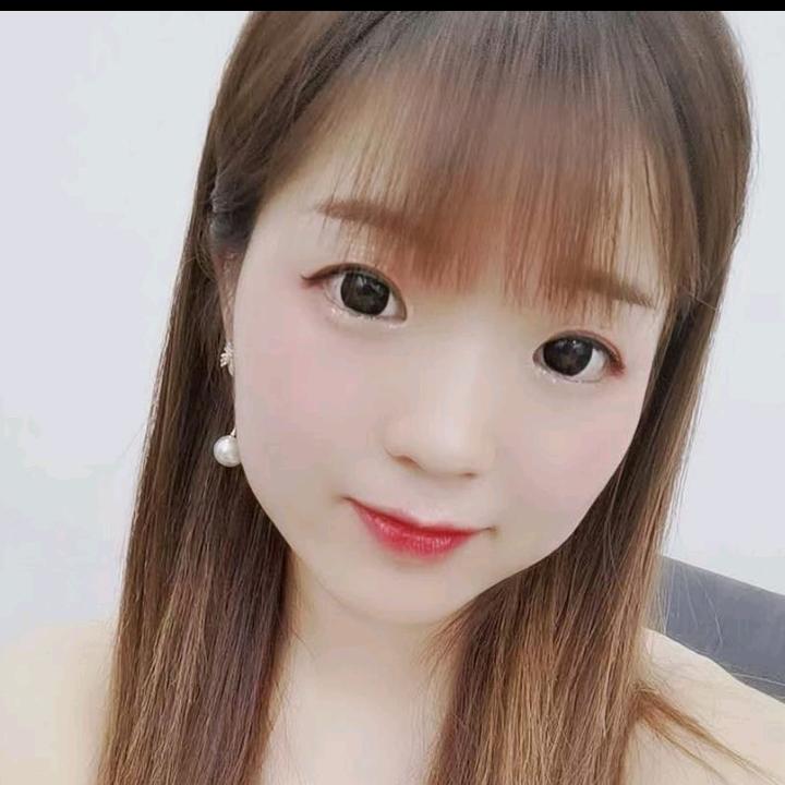 🌻🌜弘禾🌛🌹