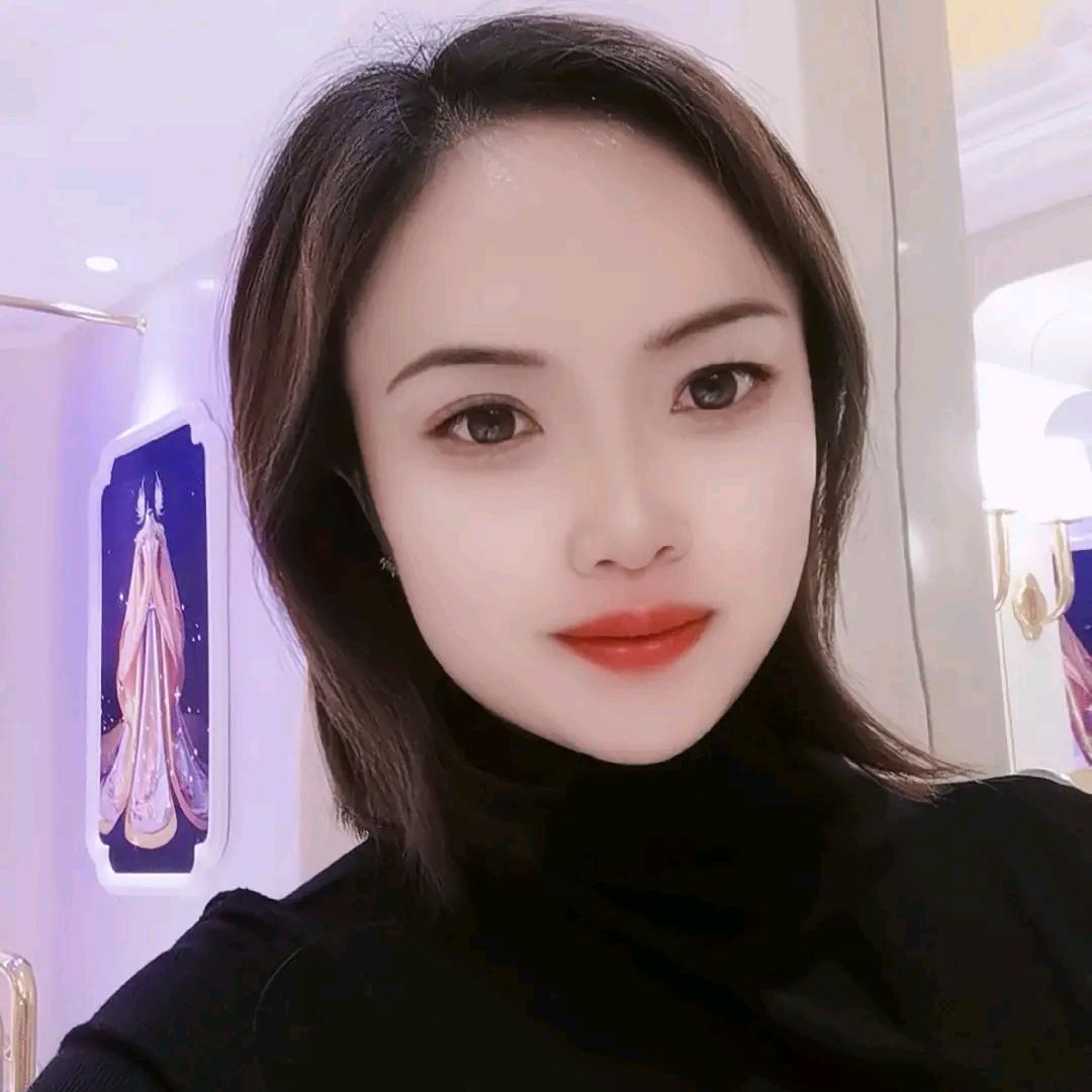 放任思念蔓延……