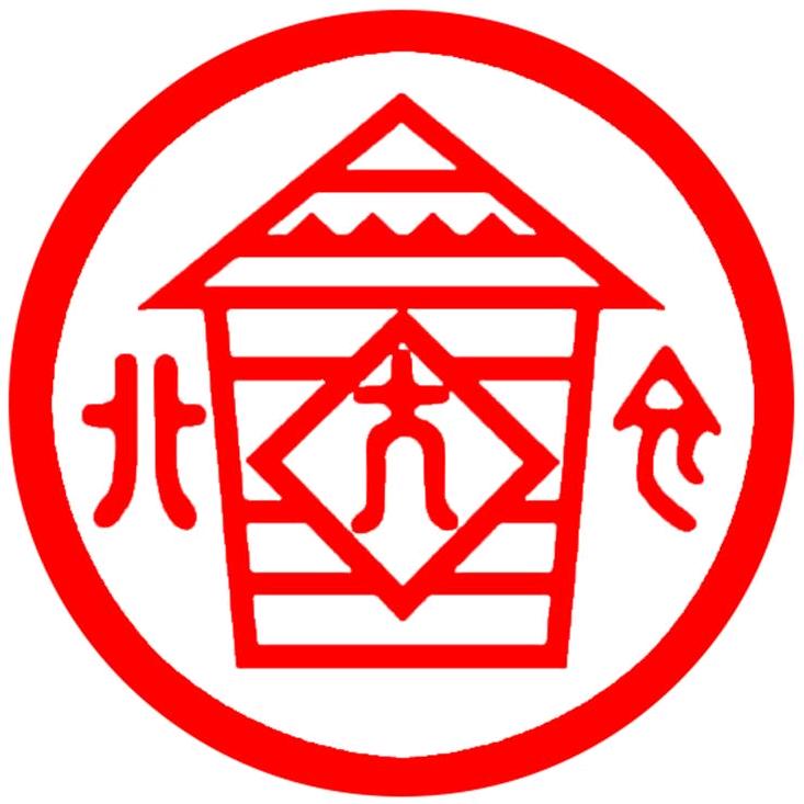 北大仓官方旗舰店直播间