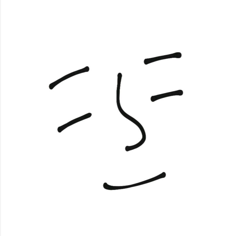 LYC.