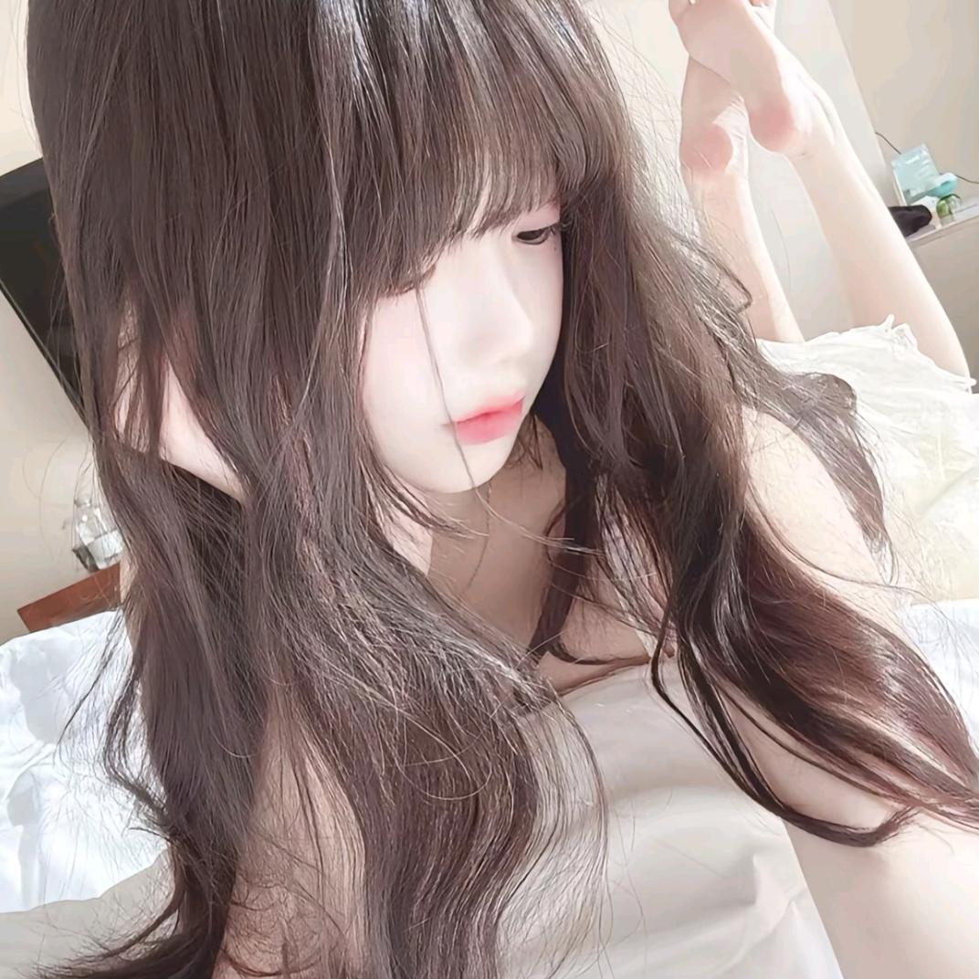 tt
