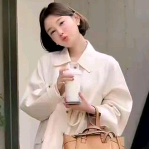 瓜瓜 ART ME （品质好物）