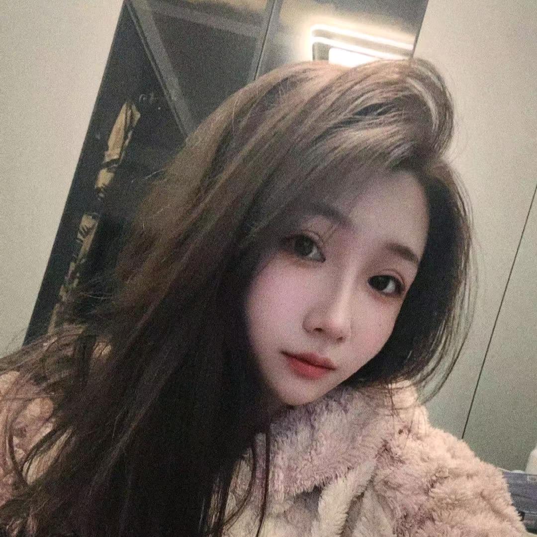 睡衣兔豆子