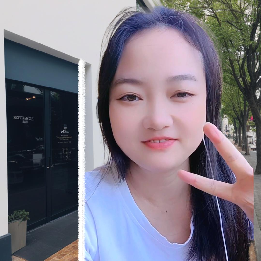 邹邹百货店