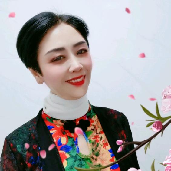 健康就好