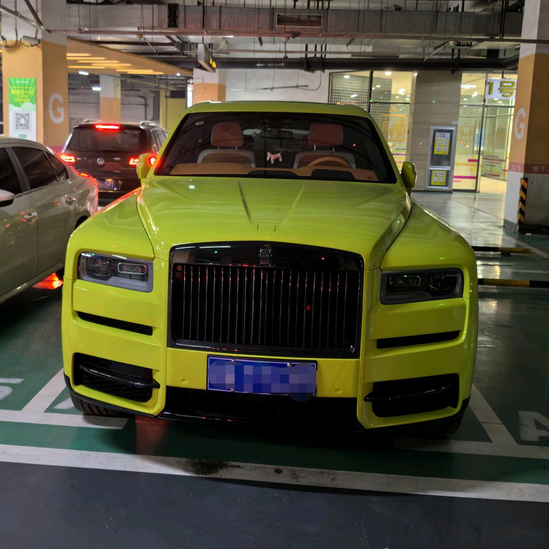 湖南薪佳有限公司
