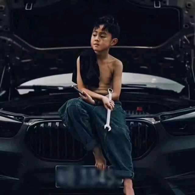 🦋এ᭄撑起💔1片天ོ࿐ᩚ