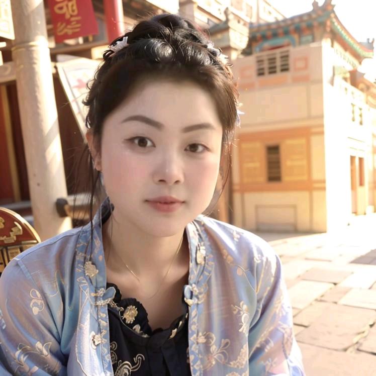 红蔷薇