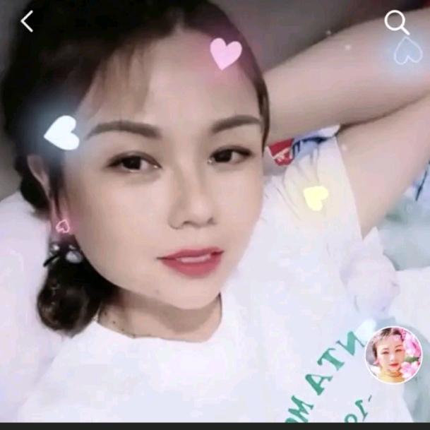 好运连连