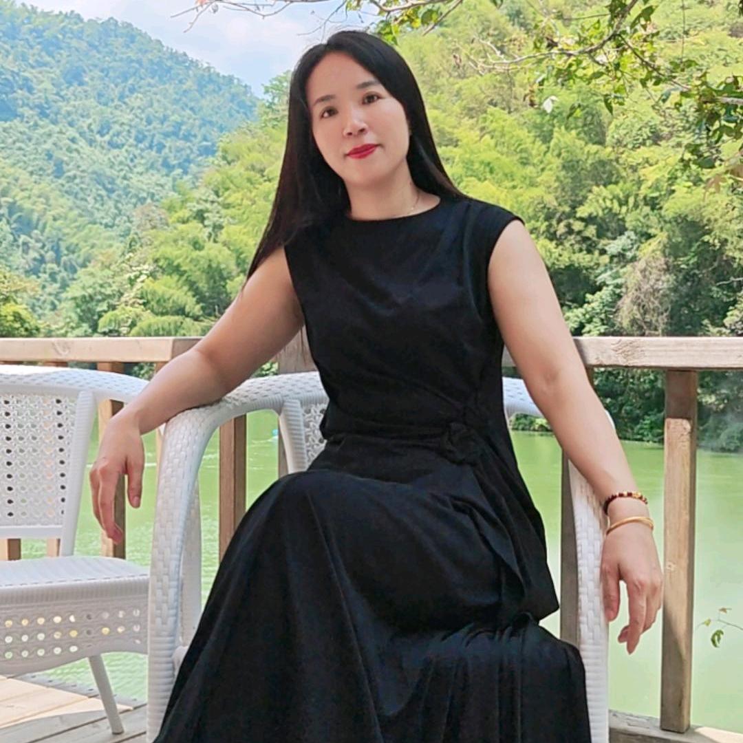 曾氏专业采耳官方号