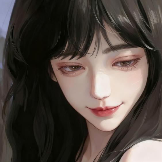Lyla·设计师穿戴甲（莱拉）