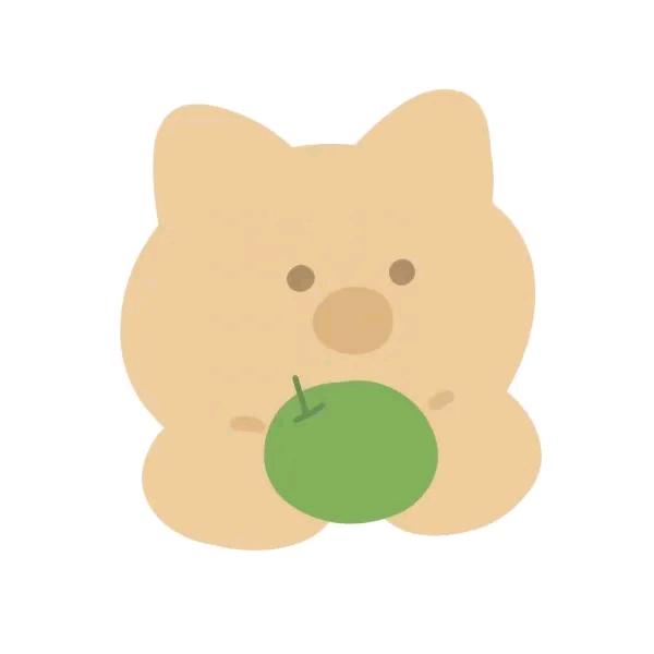 趣看大自然