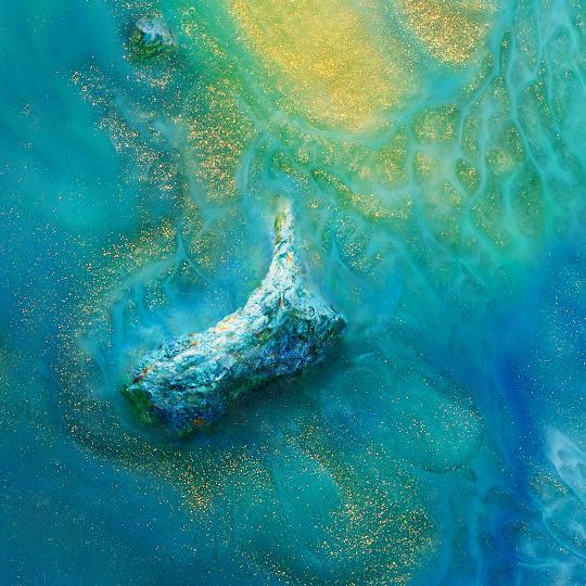 移动手机电话卡