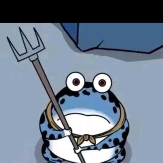 阳光开朗大luckymouse