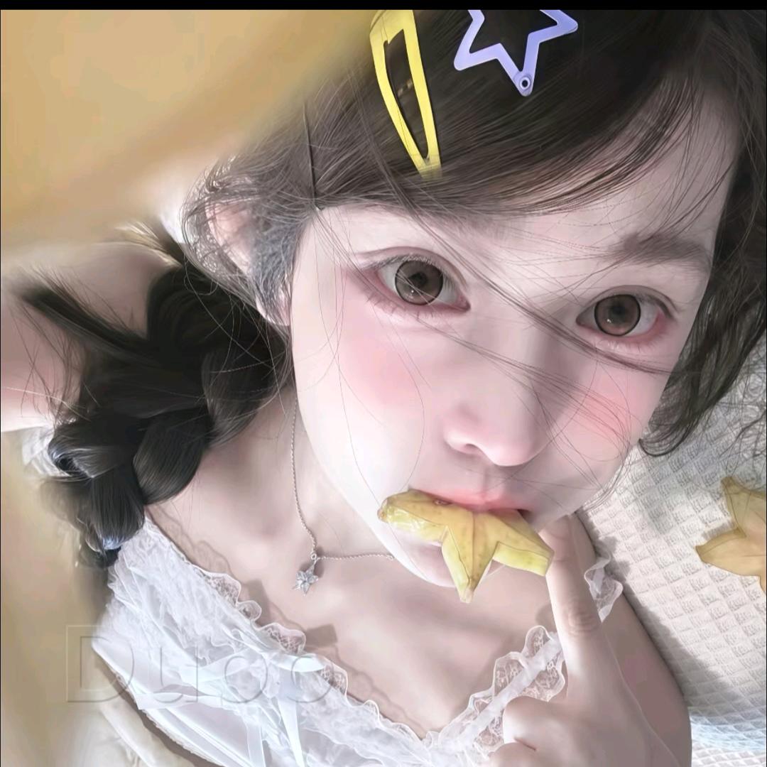 加柒