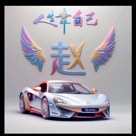 之奥赵赵老湿