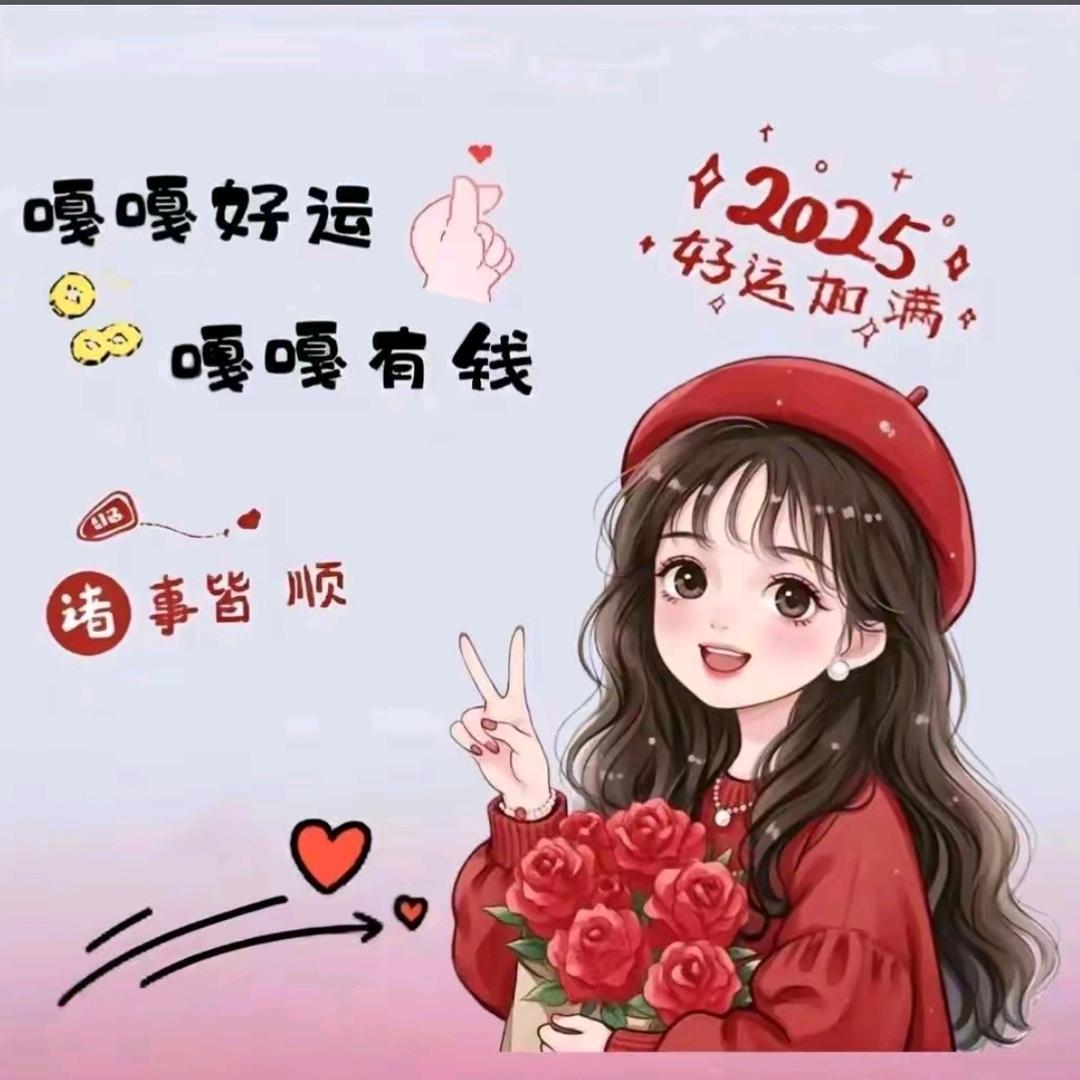 铃铛