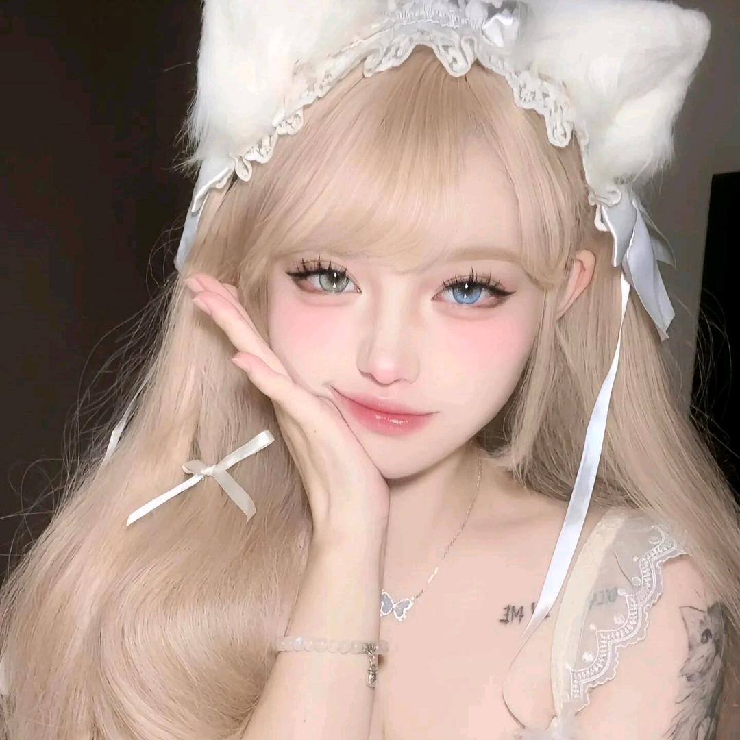煎妮🧚🏻‍♀️