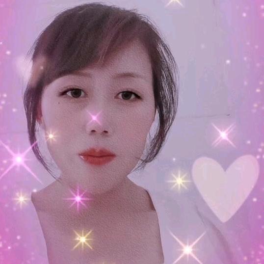 春天di梅花