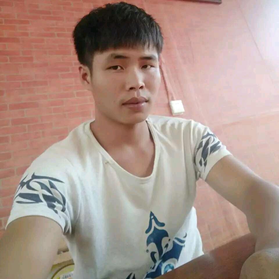 💦远✨方✨的✨你💦💦