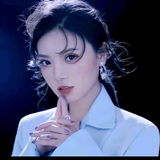 千屿sheila-爆品返场