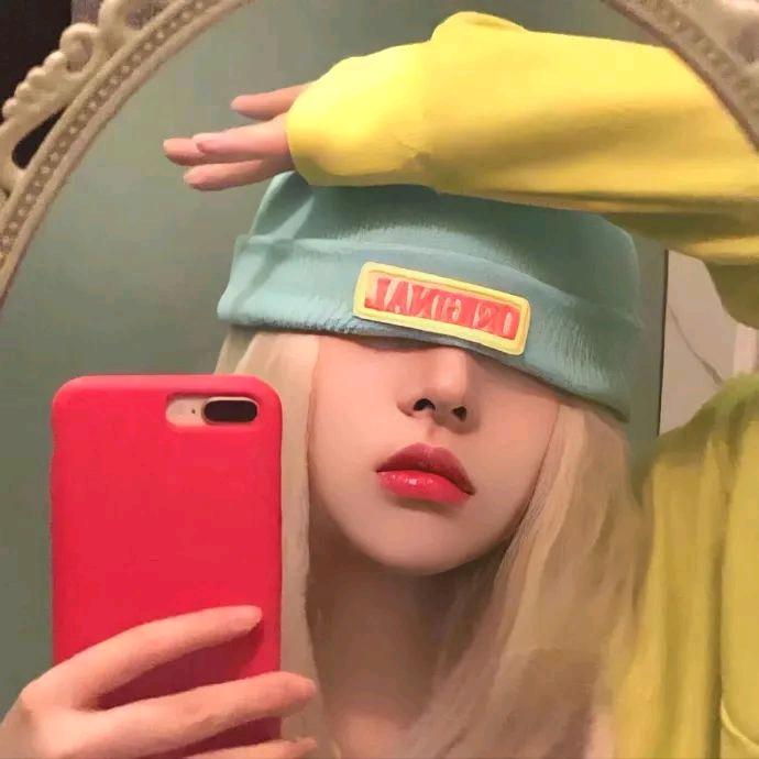 tofu