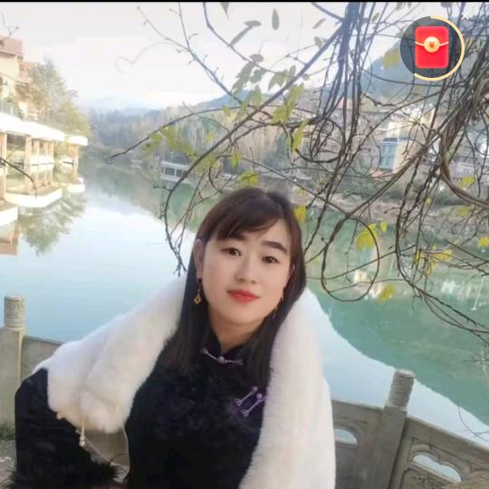 好好爱自己