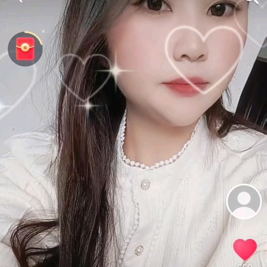 白小姐