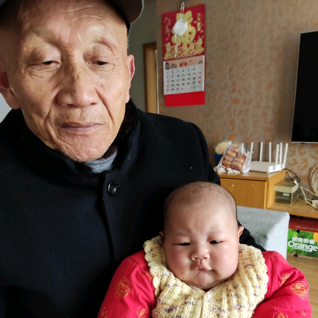 0爱❤