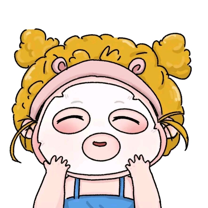 慧慧（王者荣耀）