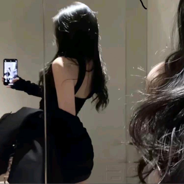 GYR—白月光女团@