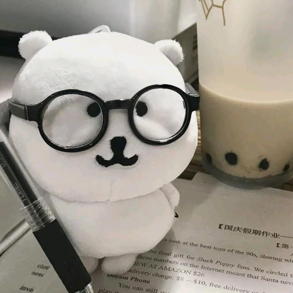 梧妤