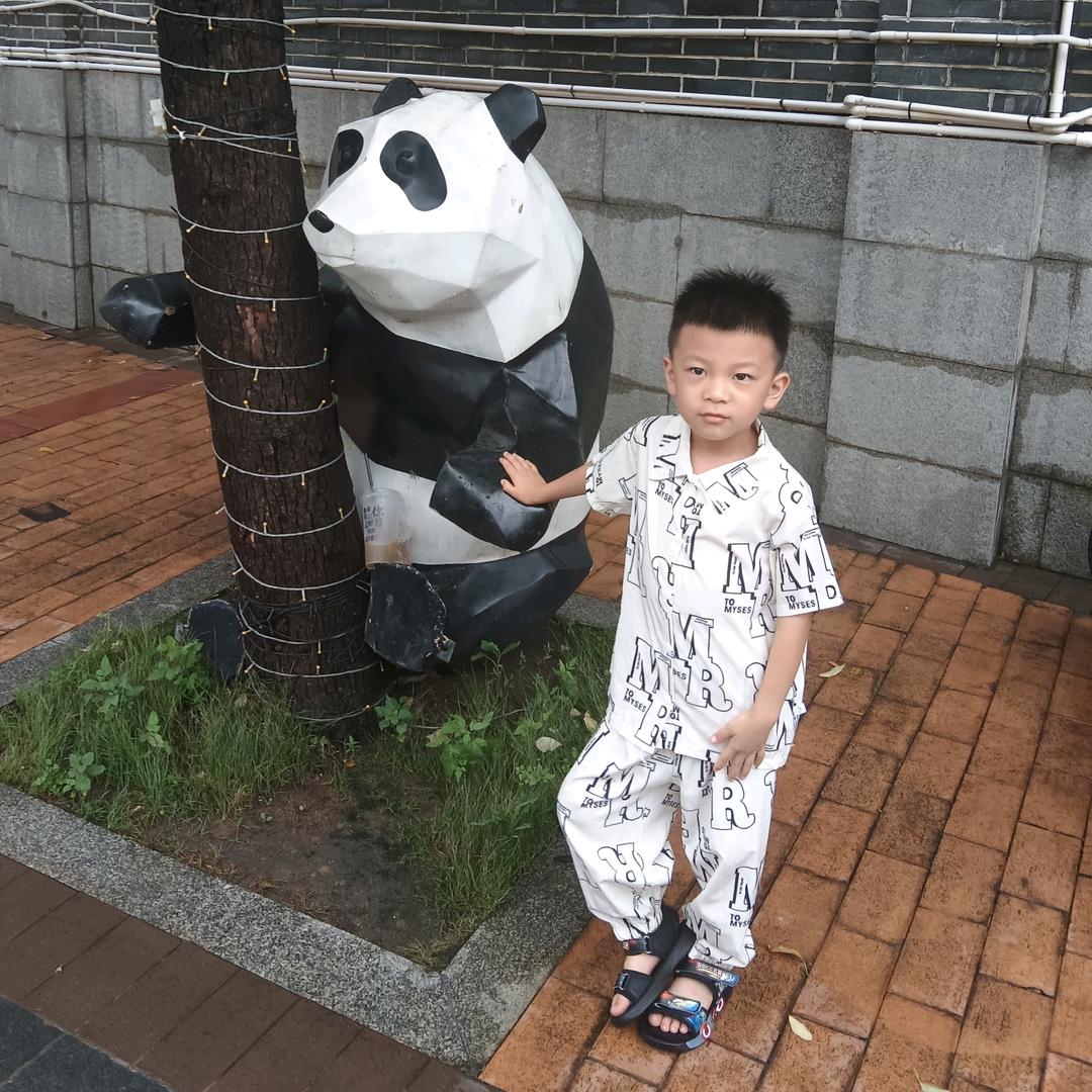 刘金凤