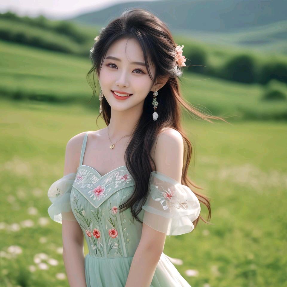 柠檬
