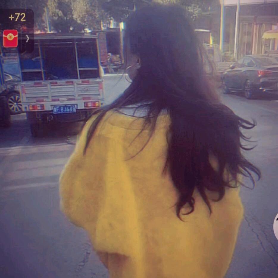 ℳ̶̶̶̶♡̶҉零ღ度ℳ🦋