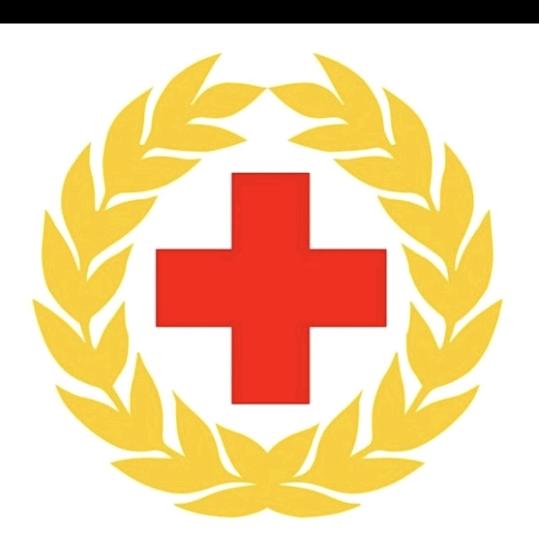 镇平柱哥越野（红十字会救援队）