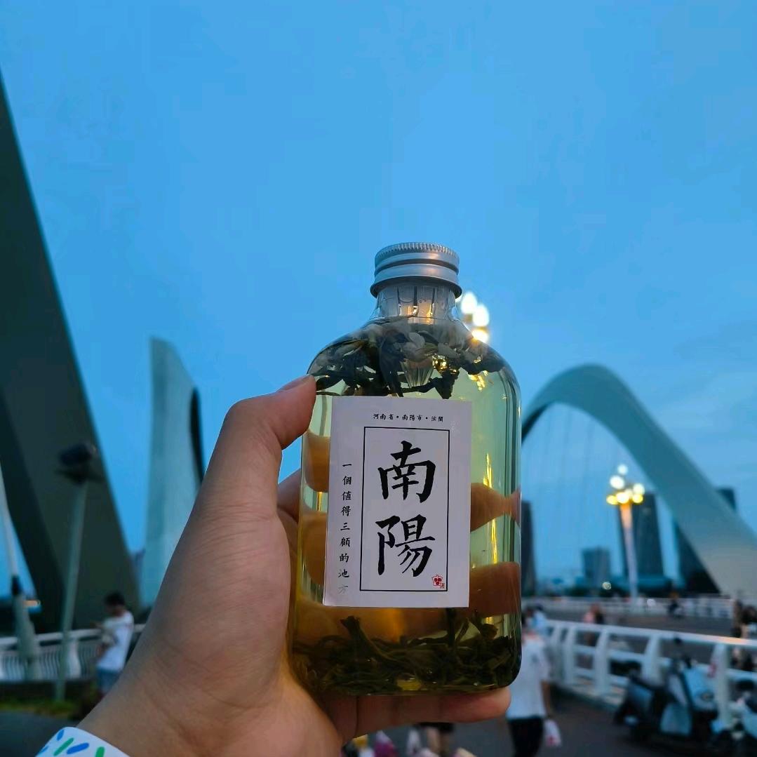 长安(๑><๑故里