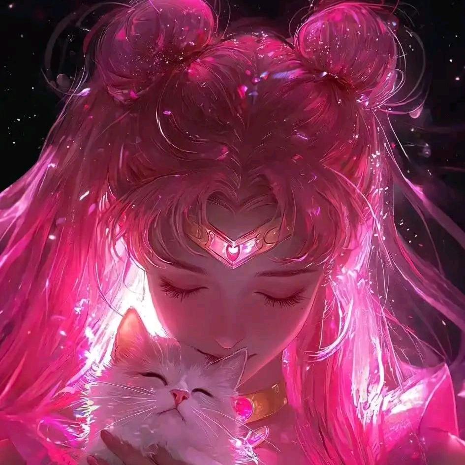 @MS꒰ঌchen໒꒱💕