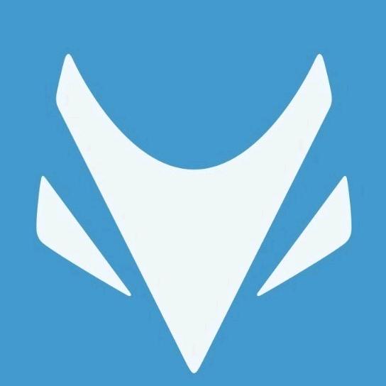 ARCFOX极狐新乡汇通达