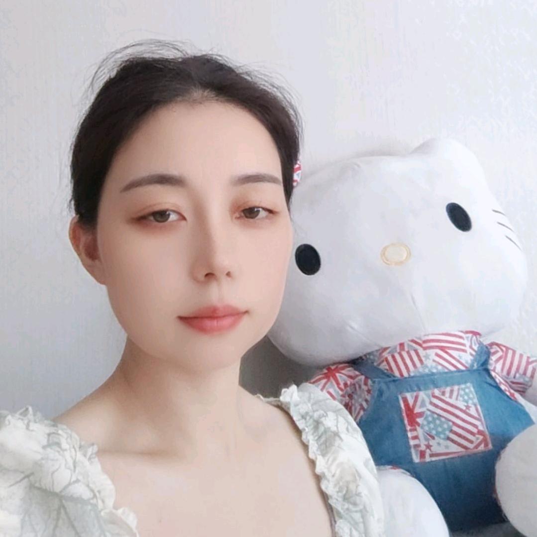 小燕子（首播）