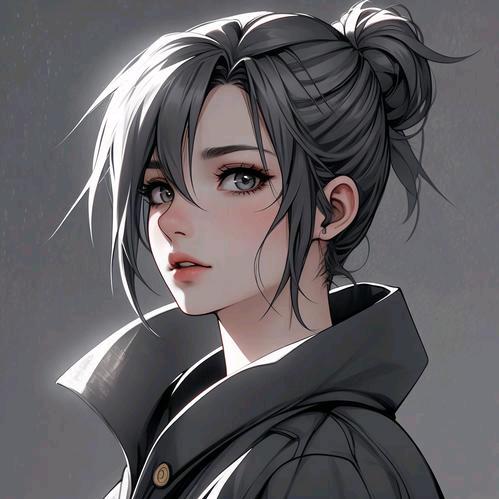 小菲好物
